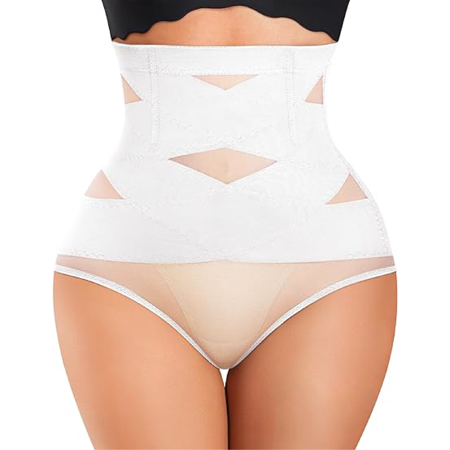 Le Divine Curve™ - Gaine amincissante
