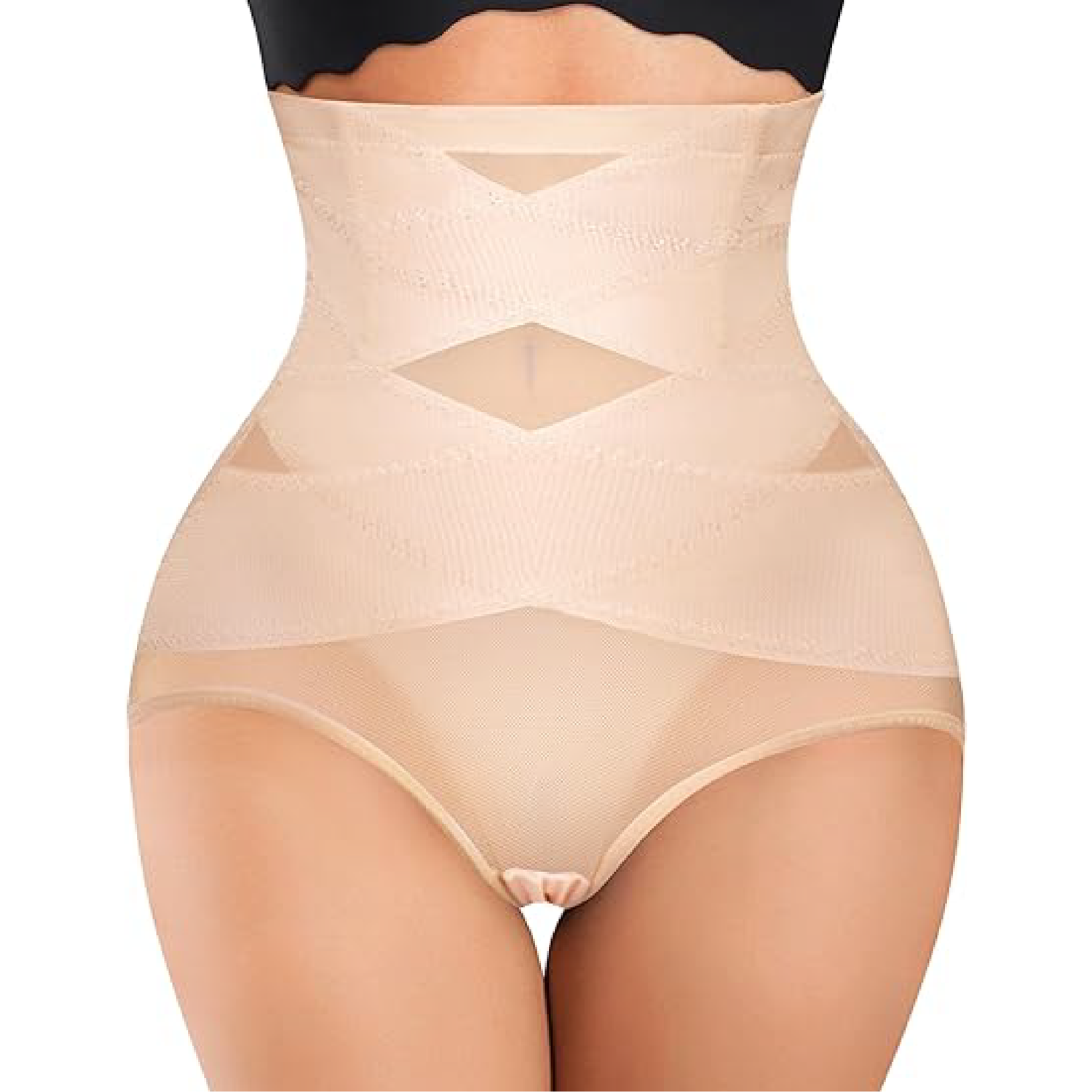 Le Divine Curve™ - Gaine amincissante